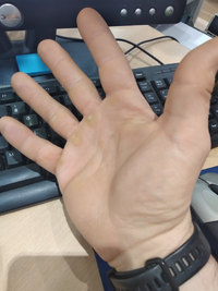 16502683315249051672587757153161.webp