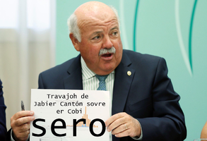 jesus-aguirre-260819 copia.webp