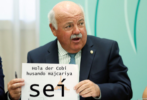 jesus-aguirre-260819 s.webp