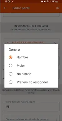 Captura de Pantalla 2022-04-19 a las 8.16.51.webp