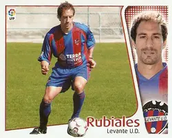 Rubiales-Levante.webp