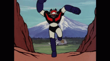 mazinger-anime.gif