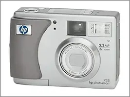 Hp.webp