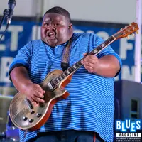 20180504_US18_Kingfish_3247.webp