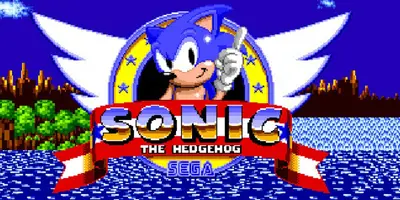 SI_3DSDS_3DSonicTheHedgehog_image1600w.webp