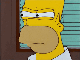 homero-sospechoso-ojos.gif