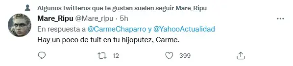 Screenshot 2022-04-22 at 15-58-44 Carme Chaparro 🇺🇦🕊 en Twitter.webp