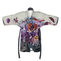85781_gay-parade-kimono_0.webp