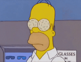 homer-simpsons-eye-crust.gif