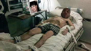 ZomboMeme 22042022202045.webp