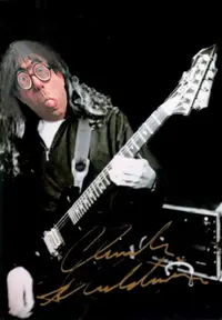 f4de2a349aee4c1184ec8cdce8cc1ac2X (1).webp