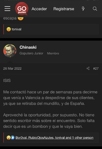 BF6EAEC2-CFAB-4678-943B-0749ACA439ED.webp