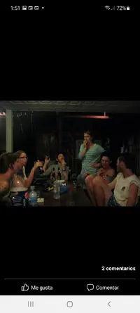 Screenshot_20220425-015122_Facebook.webp