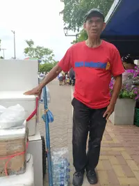 IMG_20220414_144742.webp