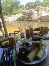 IMG_20220410_112534~2.webp
