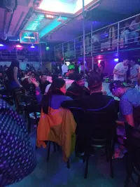 IMG_20220406_003544.webp