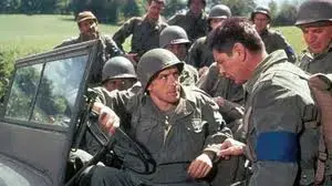 The Dirty Dozen 4.jpg