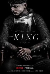 The_King-667267991-large.webp