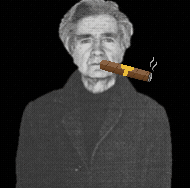 GifMeme 27042022143523.gif