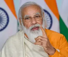 08_08_2021-pm_modi-_219083451642233176442.webp