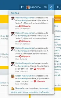 Captura de pantalla 2022-04-28 164216.jpg