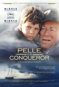 Pelle_el_conquistador-197299950-large.webp