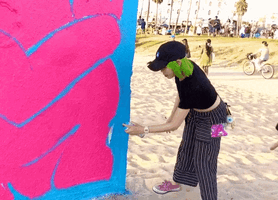 spray-paint-art.gif