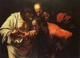 Caravaggio_-_The_Incredulity_of_Saint_Thomas.webp