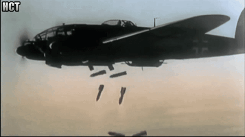 plane_bombing.gif