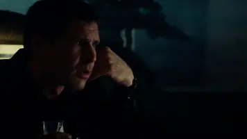 maxresdefault (2).webp