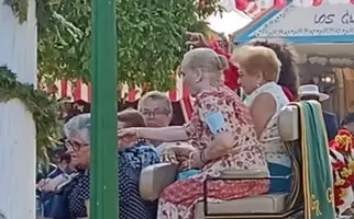 Screenshot 2022-05-01 at 11.24.44.webp