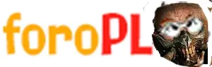 logo_pl.webp