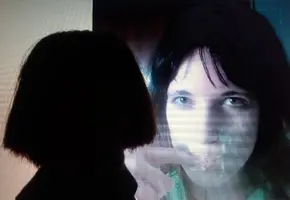 [2022-05-01] 16,08,25.jpg