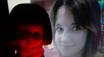 [2022-05-01] 16,21,01.jpg