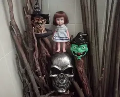 [2022-05-01] 18,06,04.jpg