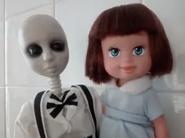 [2022-05-01] 18,30,37.jpg