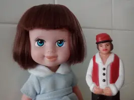 [2022-05-01] 18,42,24.jpg