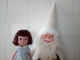 [2022-05-01] 19,08,09.jpg