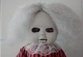 [2022-05-01] 19,11,42.jpg