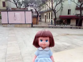 [2022-05-02] 08,38,17.jpg