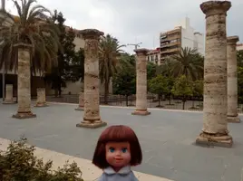 [2022-05-02] 08,52,37.jpg