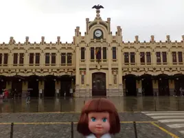 [2022-05-02] 09,44,24.jpg