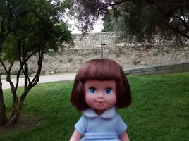 [2022-05-02] 11,29,55.jpg