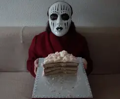 [2022-05-02] 16,49,55.jpg