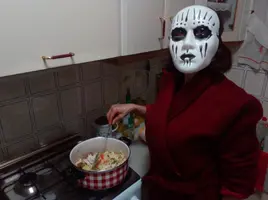 [2022-05-02] 17,13,28.jpg