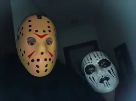 [2022-05-02] 17,24,54.jpg