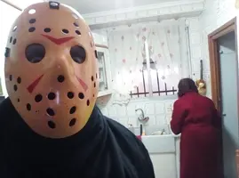 [2022-05-02] 17,34,40.jpg