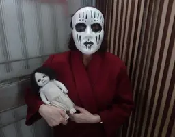 [2022-05-02] 17,43,59.jpg