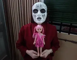 [2022-05-02] 17,49,34.jpg