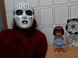 [2022-05-02] 17,51,52.jpg